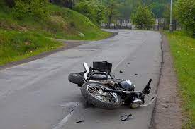 Two-Wheel Rescues: motorbike breakdown cover services