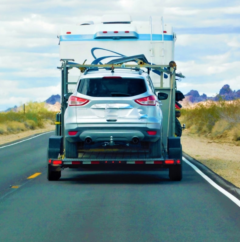 Read more about tow recovery truck services.