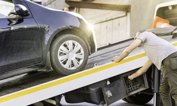  Explore the vital information and benefits of having a tow truck near me uk. Trust in convenient and efficient assistance when you need it the most.