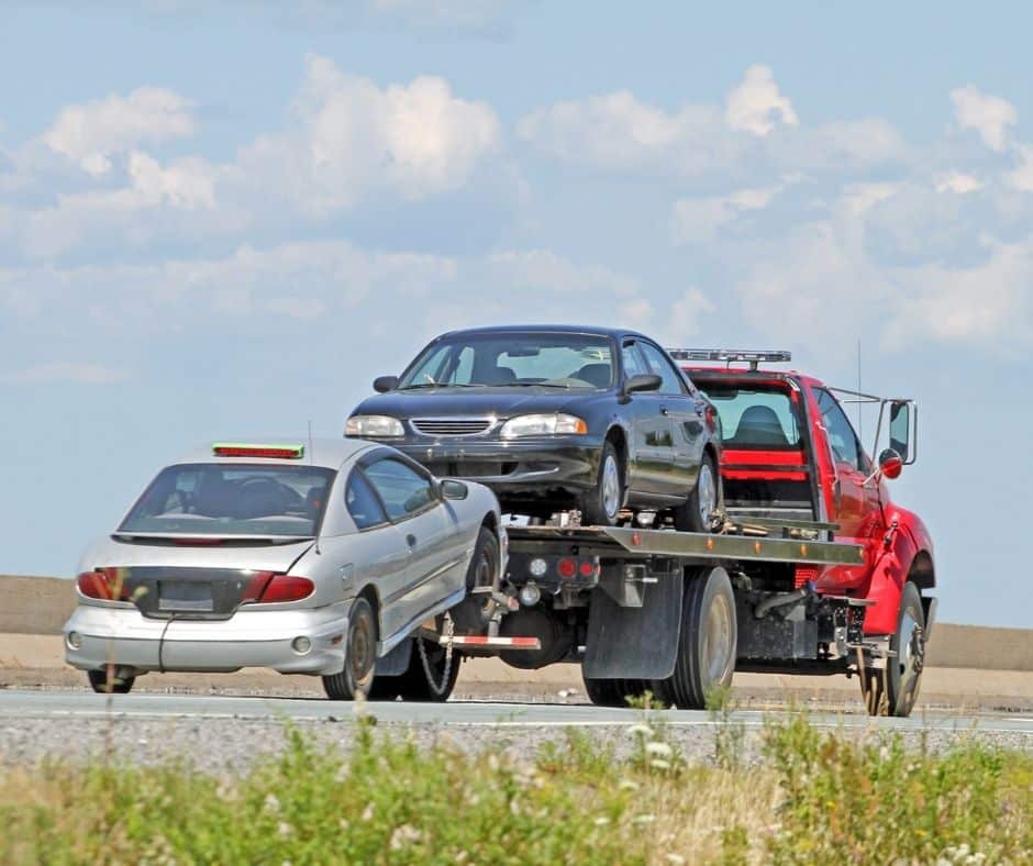 low cost towing near me services for UK roadside assistance and car accidence.