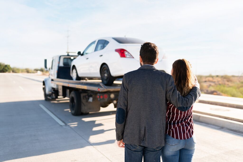 Find affordable towing truck near me cheap services  in the UK. Quick and reliable assistance at budget-friendly prices. Contact us today!