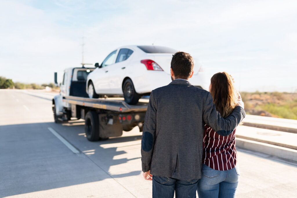 Dependable Solutions: Count on 24 hour towing truck services in the UK for prompt and professional towing assistance.