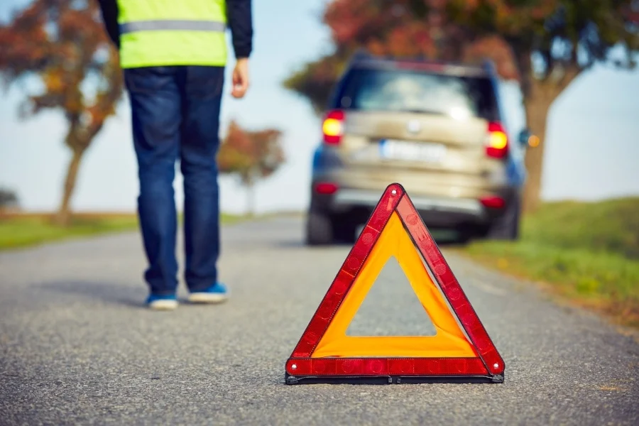 Find a relaible car towing near me services. It is important for your safety.